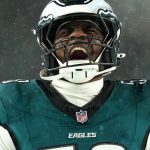Eagles defense preview: 4 schematic questions to watch in 2025