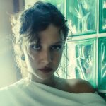 Lia Pappas-Kemps Shares New Single/Music Video “Reservations”