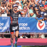 Challenge Almere-Amsterdam Set for Another Record-Breaking Showdown