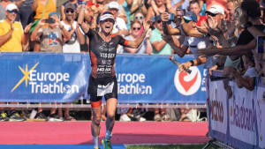 Challenge Almere-Amsterdam Set for Another Record-Breaking Showdown