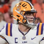 Why insider projects this program to win ‘wide open’ SEC after upset-filled Week 1