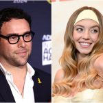 The Sydney Sweeney and Scooter Braun Relationship Rumors, Explained