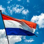 Unibet Fined In the Netherlands For Unauthorized Sports Betting