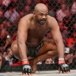 Jon Jones releases statement after hit-and-run charges dismissed