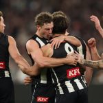 How to watch Adelaide vs. Collingwood online for free
