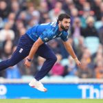 How to watch England vs. South Africa (ODI Series) online for free