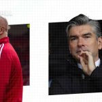Midfielder confirms he's ready to JOIN Liverpool