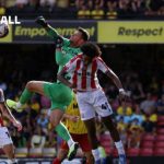 Chelsea set to return for Jaden Dixon after failing to sign him on deadline day