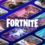 Fortnite returns to the App Store in the U.S. after five year absence