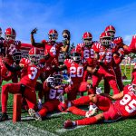 Calgary Stampeders likeliest Grey Cup winner per CFL playoff probability rankings