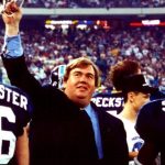 Toronto Argonauts honour late owner, legendary comedic actor with John Candy Celebration Game in Week 15