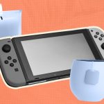 “Cozy Games” Are Like a Warm Cup of Tea For Your Brain
