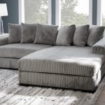 The 13 Best Sectional Sofas on Wayfair