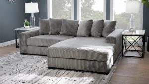 The 13 Best Sectional Sofas on Wayfair