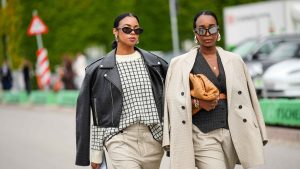 16 Nordstrom Fall Bestsellers Our Editors Can’t Stop Eyeing