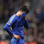 New Chelsea signing ruled out for eight matches as manager made to look foolish