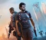 MindsEye Flopped So Badly That Its Publisher Is Questioning If It Should Publish Games Ever Again