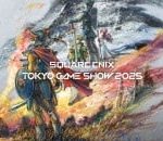 Square Enix Is Taking All Its Big Guns to TGS This Month