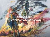 Square Enix Is Taking All Its Big Guns to TGS This Month