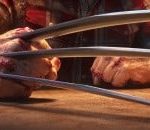 Wolverine PS5 to Finally Be Revealed in Next State of Play, It’s Claimed