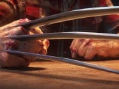 Wolverine PS5 to Finally Be Revealed in Next State of Play, It’s Claimed