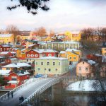 ATG Finland JV will utilise ATG brand in newly liberalised market