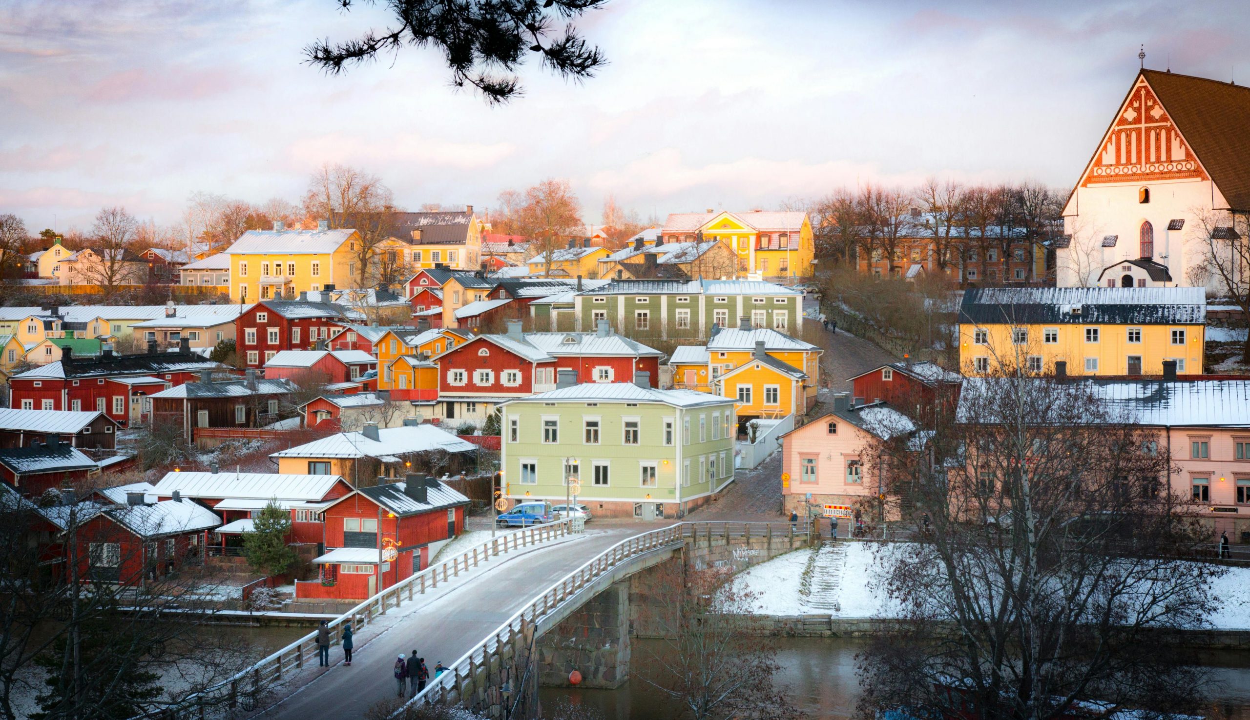 ATG Finland JV will utilise ATG brand in newly liberalised market