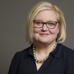 Baroness Twycross: DCMS is supporting sector growth amid push for more consumer protections