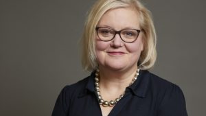 Baroness Twycross: DCMS is supporting sector growth amid push for more consumer protections