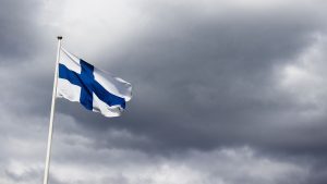 Finland influencers warned for promoting unlicensed gambling brands