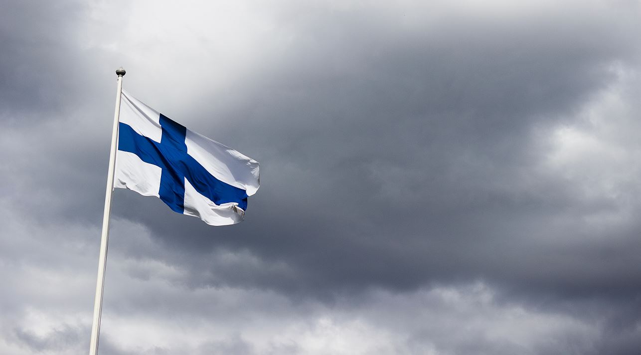 Finland influencers warned for promoting unlicensed gambling brands