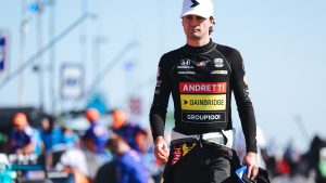 The gamble of a lifetime: What is at stake with Colton Herta’s F1 quest