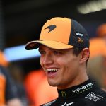 Lando Norris: ‘I can still win the title, even without bad luck for Piastri’