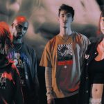 100 Thieves reveals Demon Slayer merch and it’s fire (but expensive)