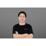 Memories.ai Appoints Chief AI Officer from Meta and Announces $2M Bounty Program for Researchers from Top AI Labs