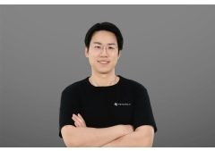 Memories.ai Appoints Chief AI Officer from Meta and Announces $2M Bounty Program for Researchers from Top AI Labs