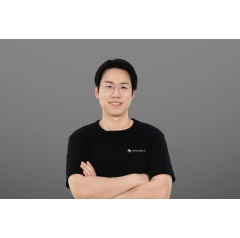 Memories.ai Appoints Chief AI Officer from Meta and Announces $2M Bounty Program for Researchers from Top AI Labs