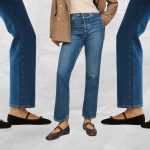 14 Best Ballet Flats That Are Stylish and Comfortable, According to Editors