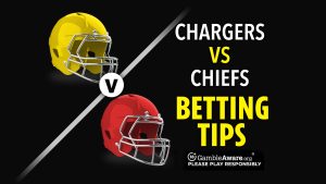 LA Chargers v Kansas City Chiefs predictions and betting tips – Can Mahomes open with win in Brazil?