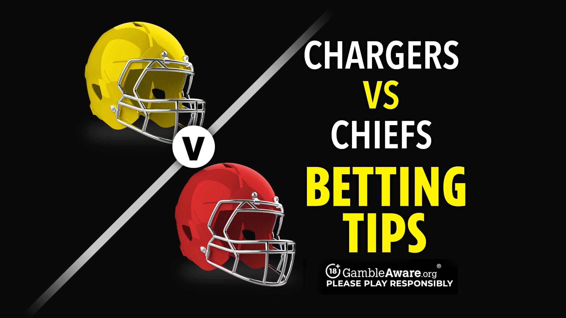 LA Chargers v Kansas City Chiefs predictions and betting tips – Can Mahomes open with win in Brazil?