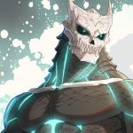 The Making of Kaiju No. 8: The Game
