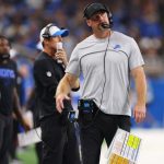 Lions edge rushers, Jets wide receivers among the biggest remaining needs for each NFL team ahead of Week 1