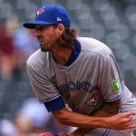 How can Blue Jays pitchers attack hot Yankees bats in crucial series?