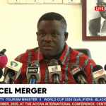 300 permanent staff of AT will keep their jobs – Sam George assures