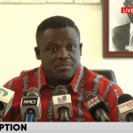 MultiChoice requested 30 days, but 14 is enough – Sam George on subscription price cuts