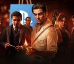 Mafia: The Old Country on PS5 Was an Offer PS Store Shoppers Couldn’t Refuse