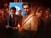 Mafia: The Old Country on PS5 Was an Offer PS Store Shoppers Couldn’t Refuse