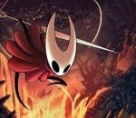 Review in Progress: Hollow Knight: Silksong (PS5)