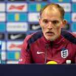 When England are playing during September international break as Three Lions end 20-year stadium hiatus