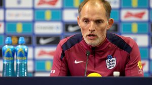 When England are playing during September international break as Three Lions end 20-year stadium hiatus